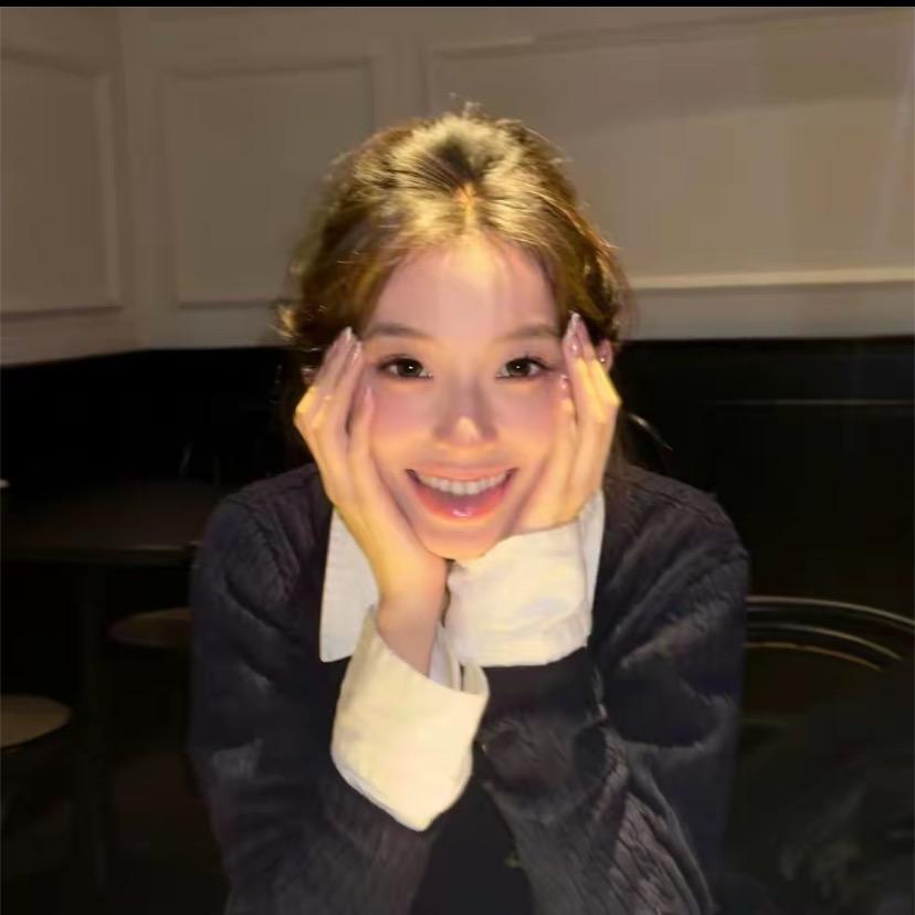 邓婕嘛哩嘛哩哄哈哈哈哈