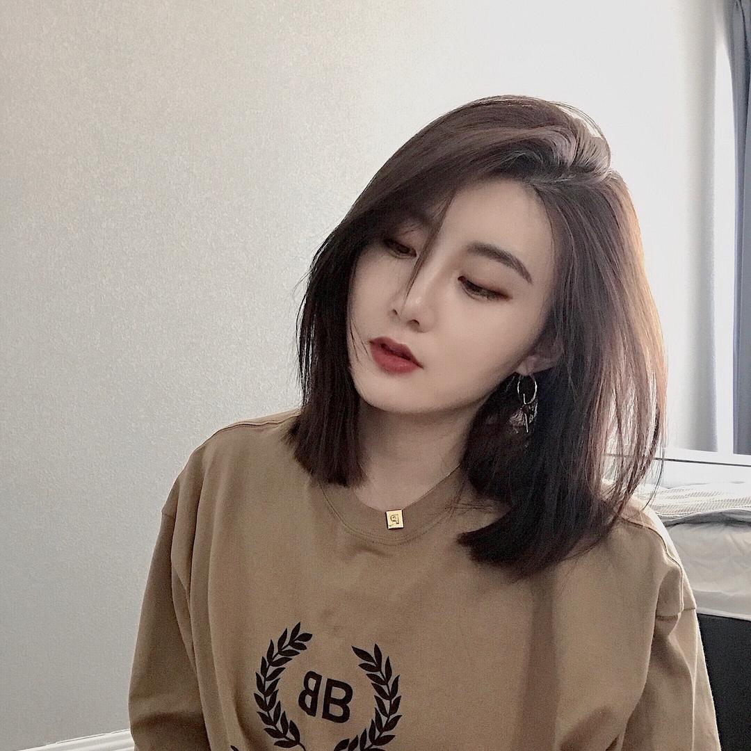 潘宝球
