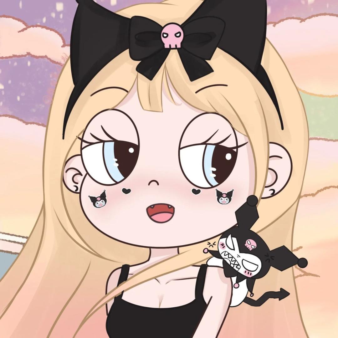 🎀哈妮鹿手工🎀