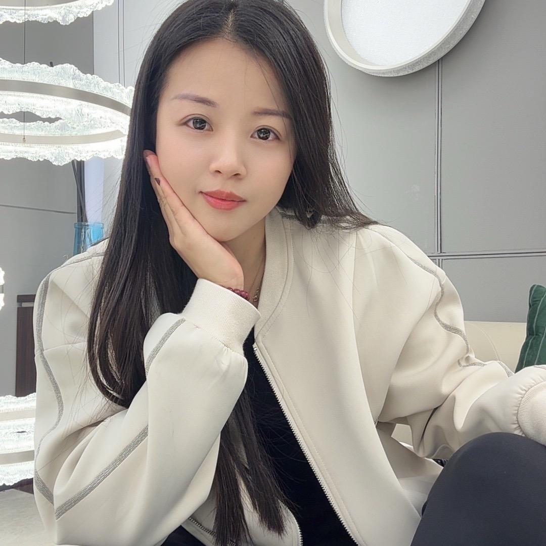 王燕儿