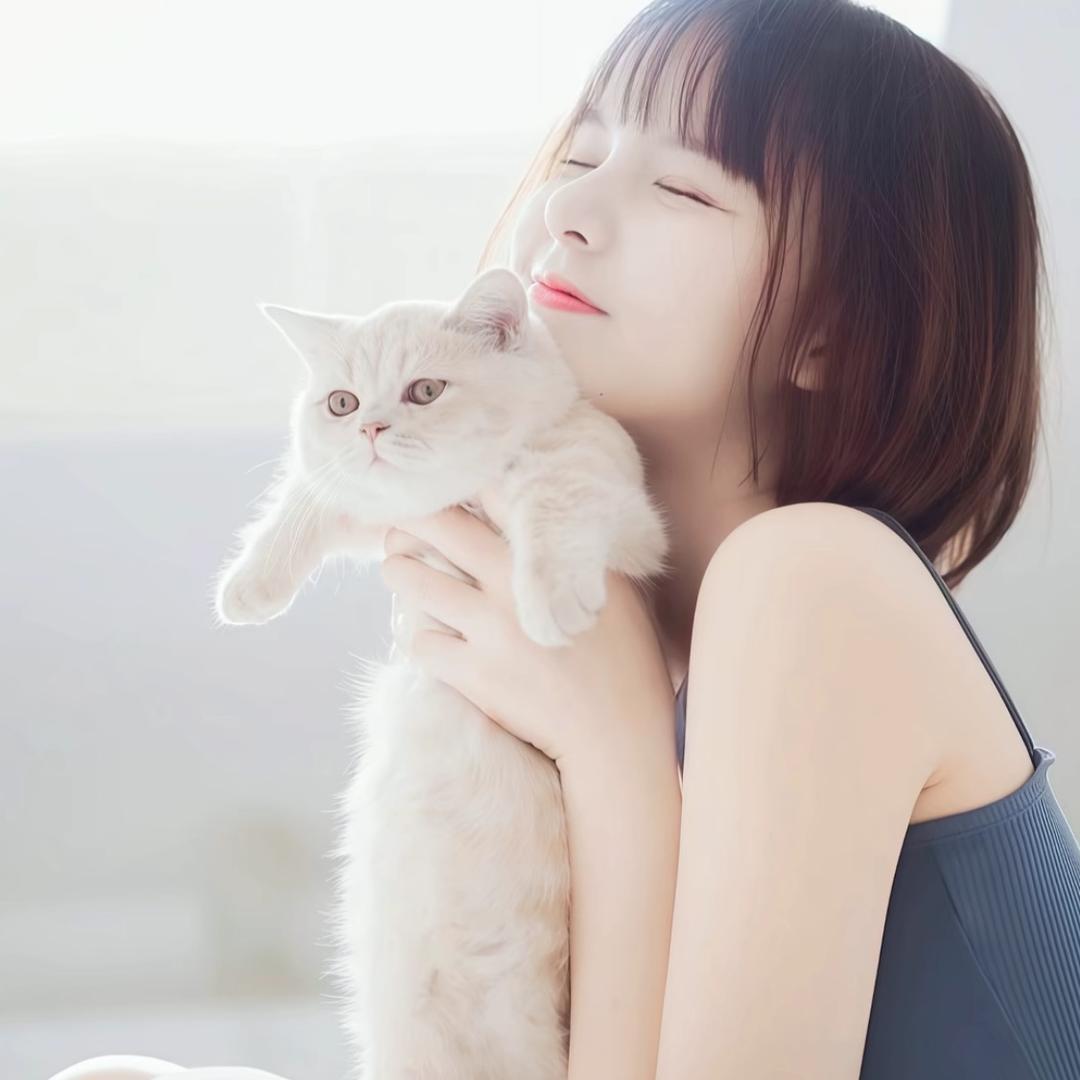 能不能滚
