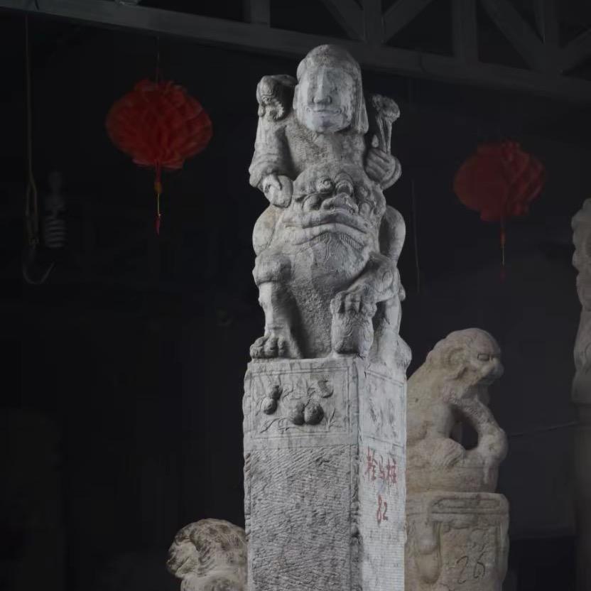 大宝Mark（直播号）