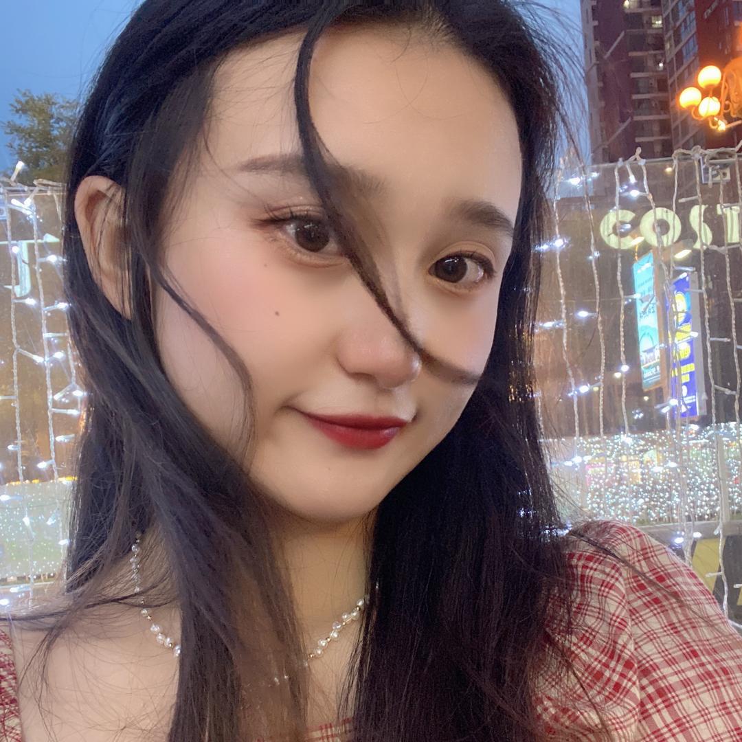 真陈啊