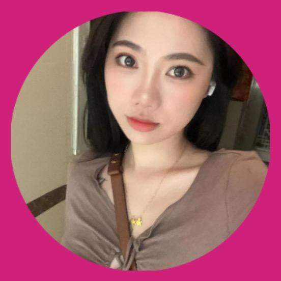 章鱼内裤现货号