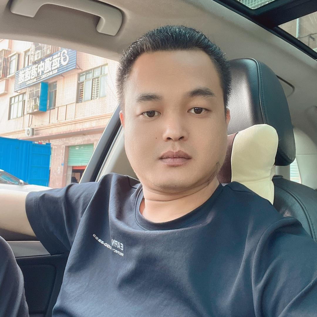 东莞速龙乳胶制品有限公司