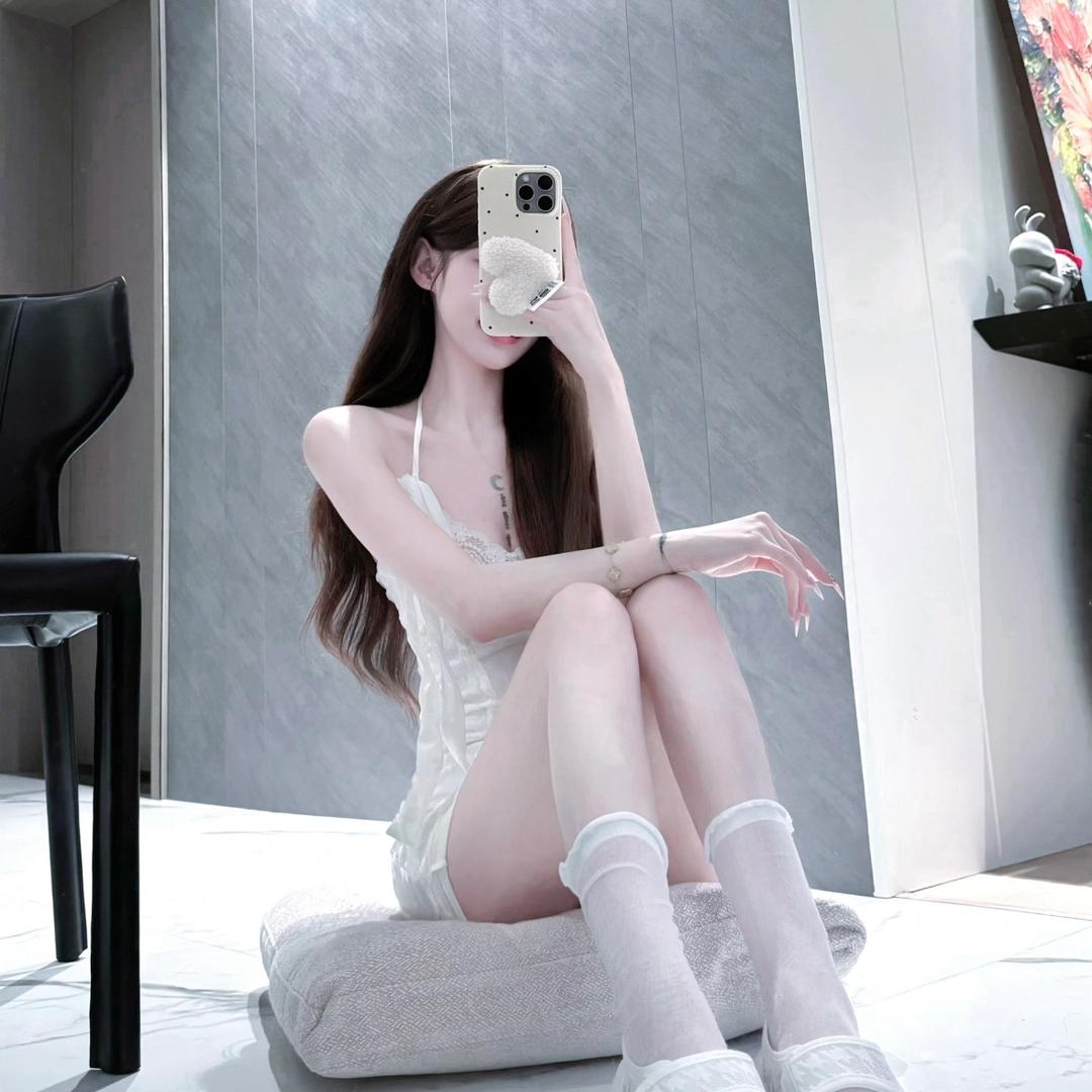 洛洛💃