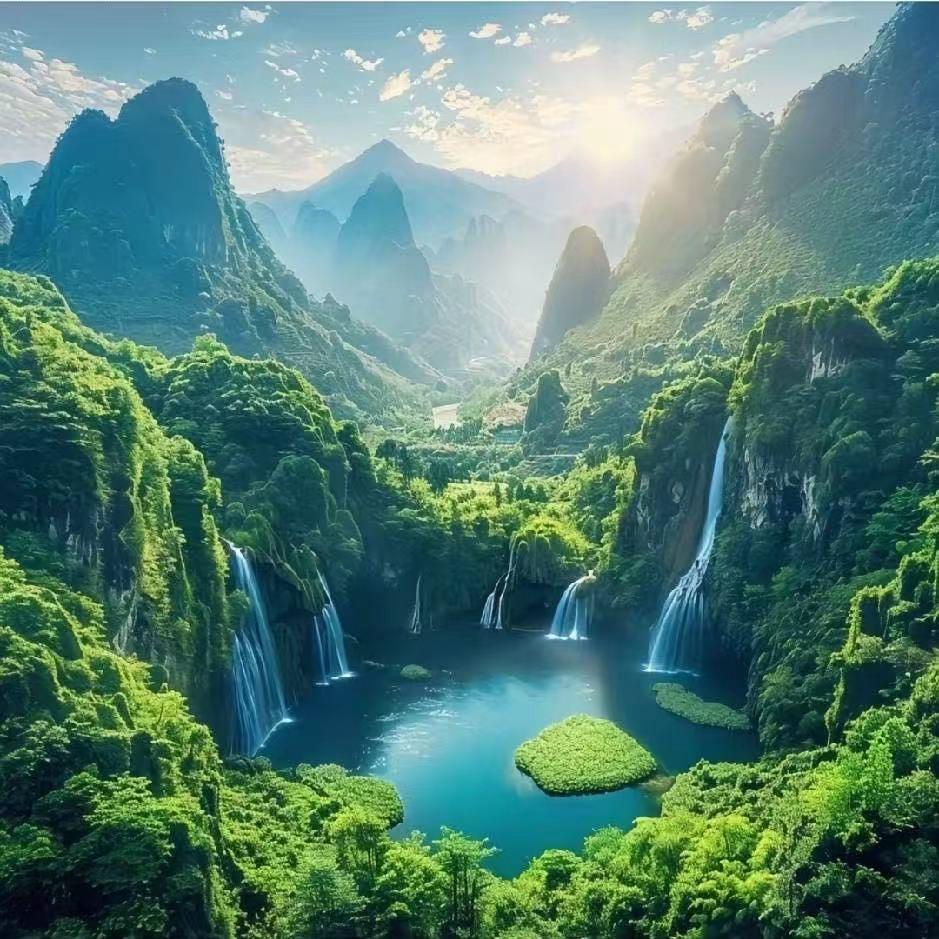 姚邦宇