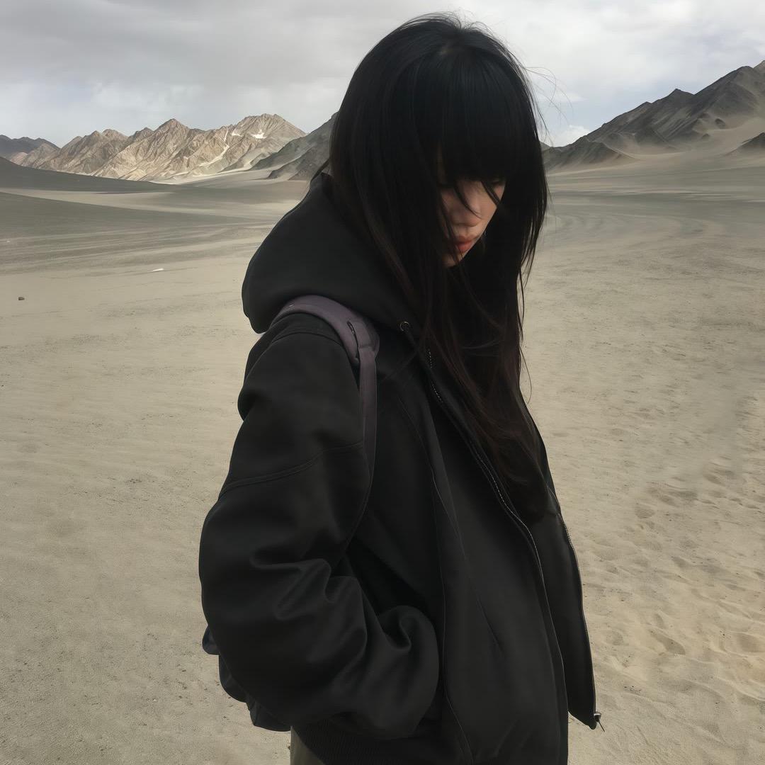 沧海难为水