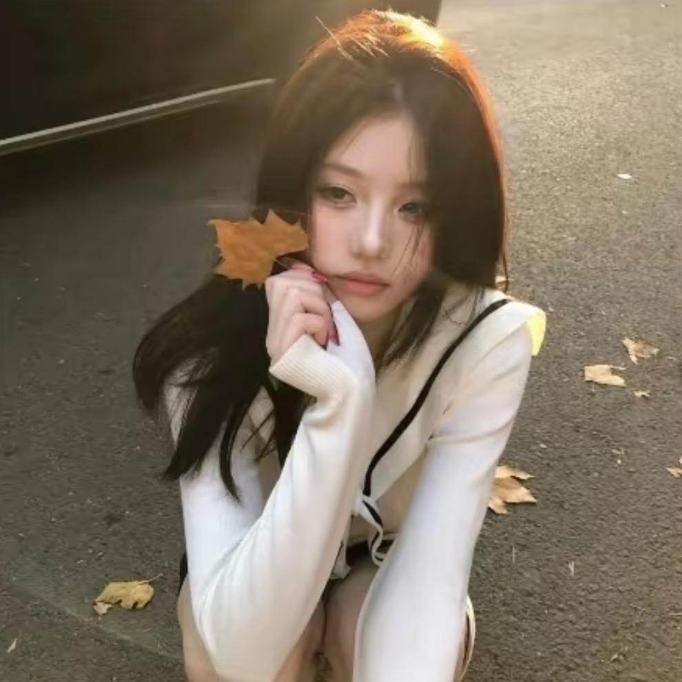 唐泽雪穗