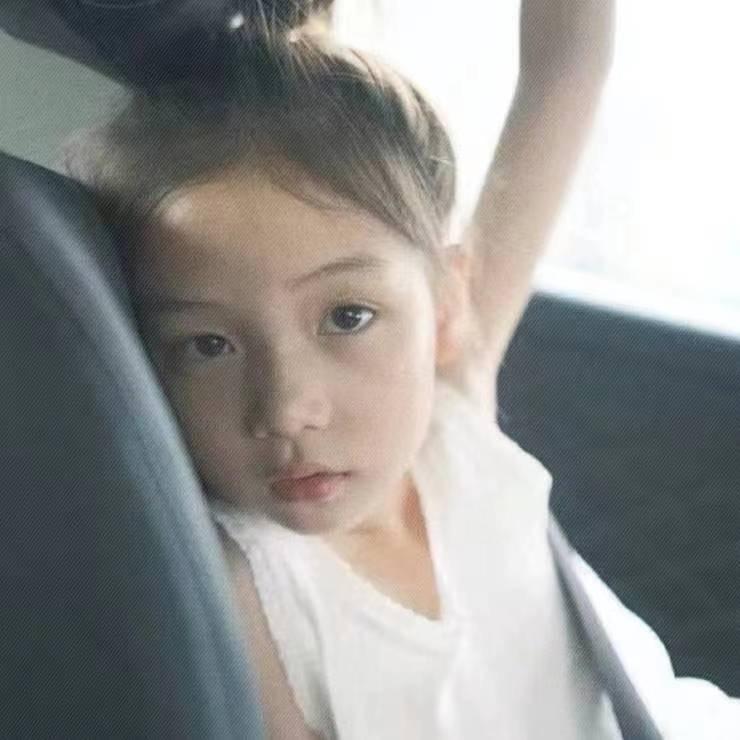 清清Ru^