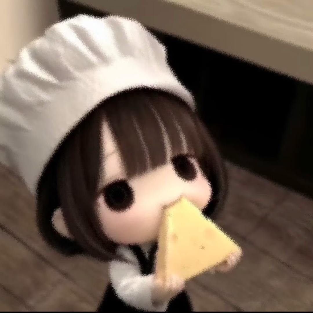 莹