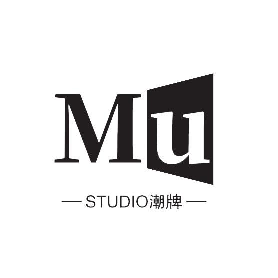 慕妞女装旗舰店