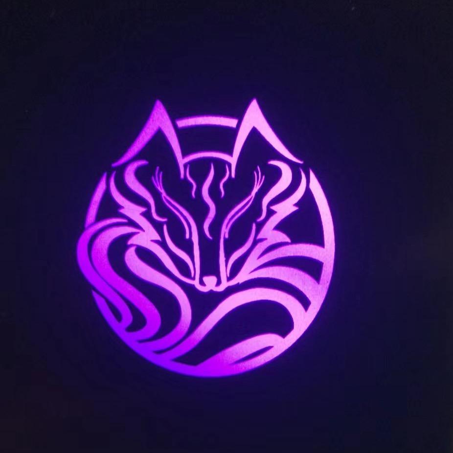 梵间唤醒Awaken