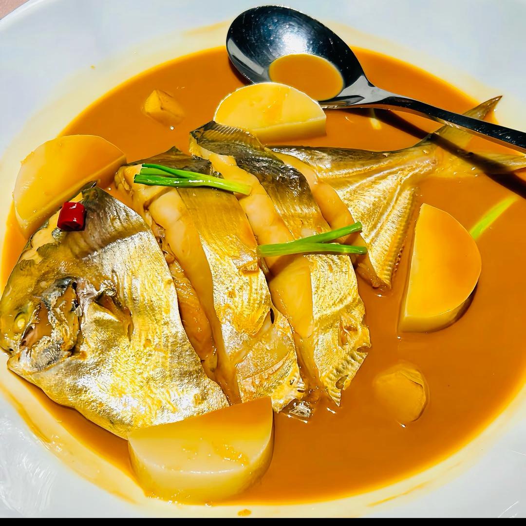 圆圆海鲜铺