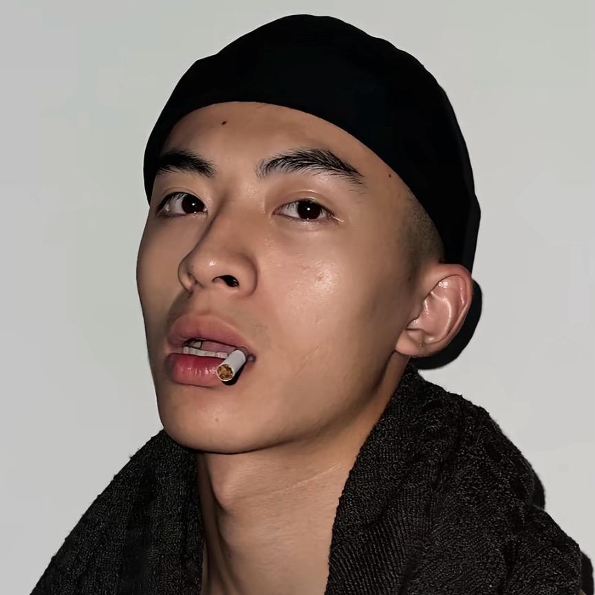 一百万