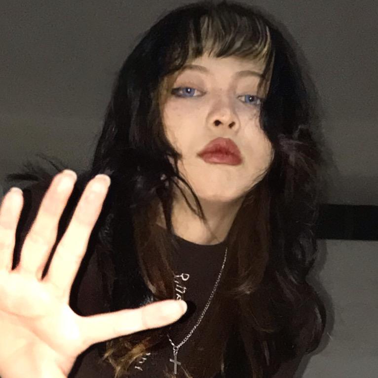 Bonnie