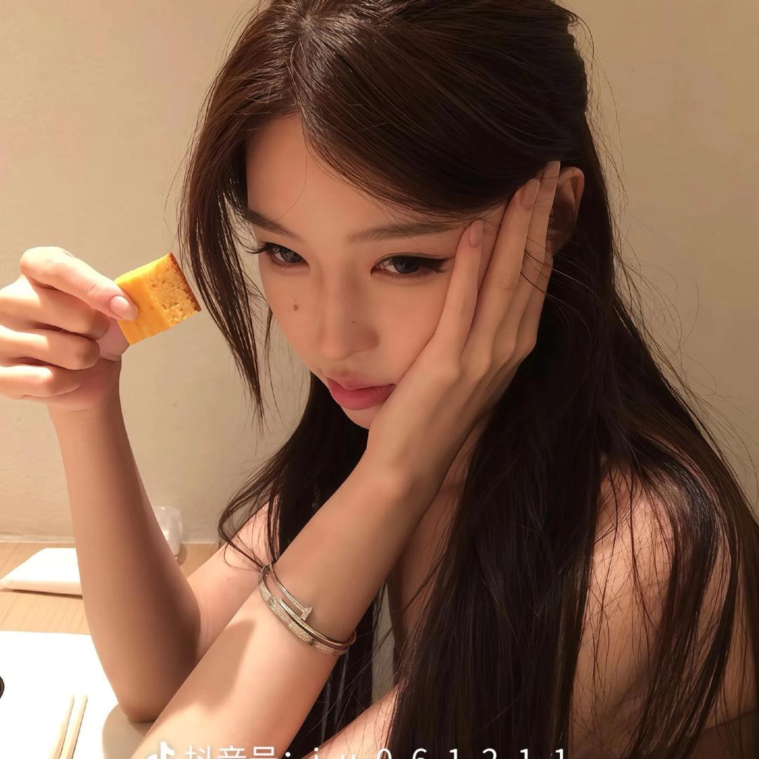 开开🍒