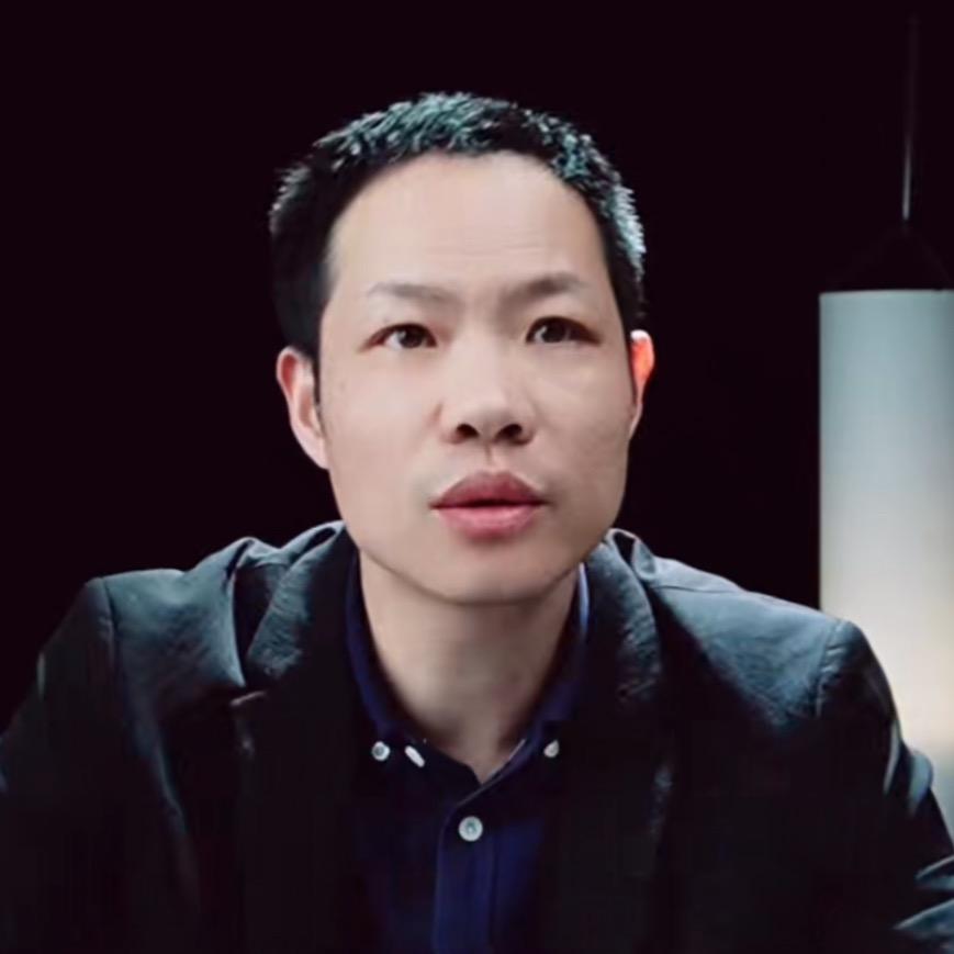 老兵测评（不要违规）