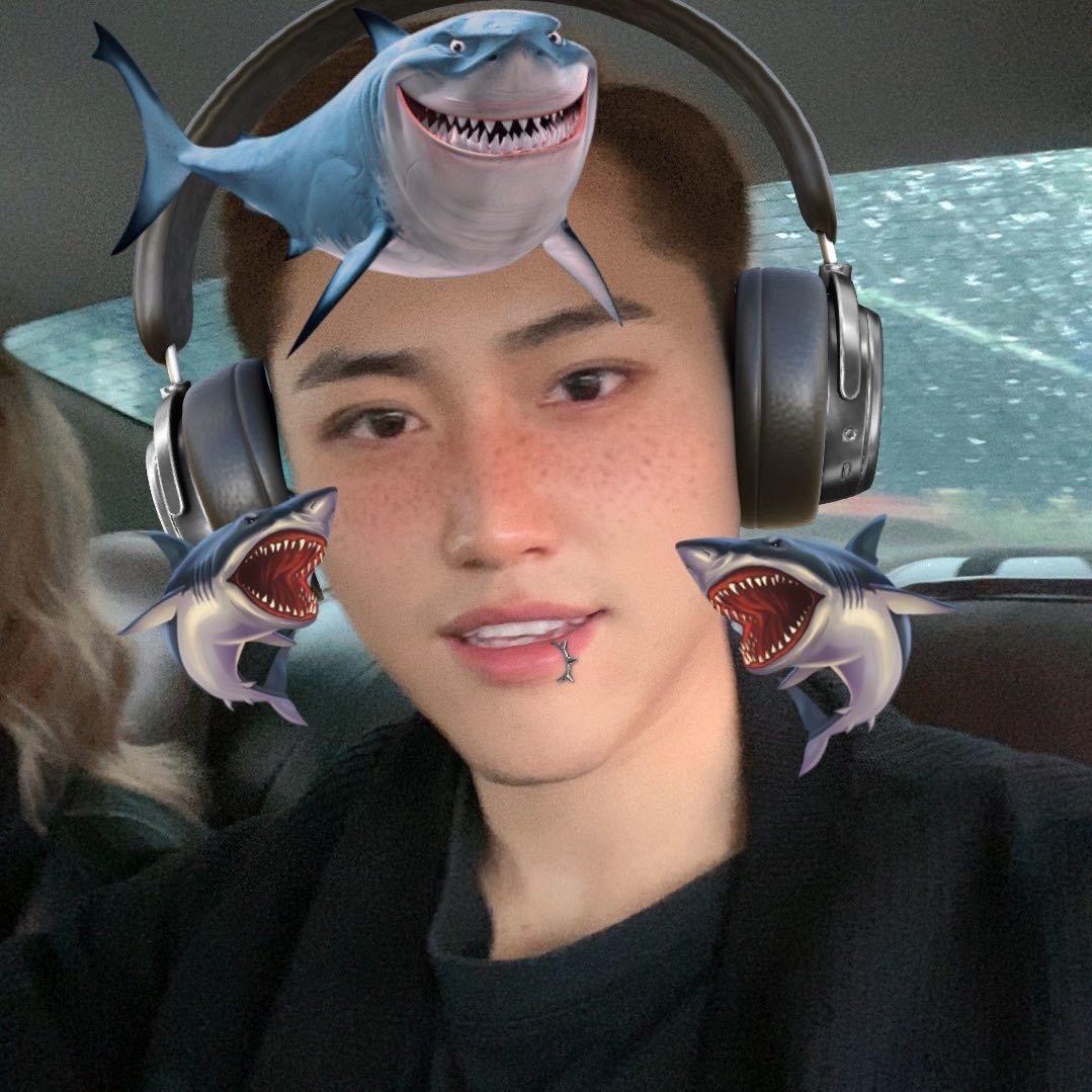 马成成