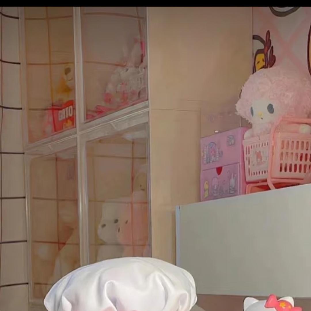 荆州市云忠一有限公司