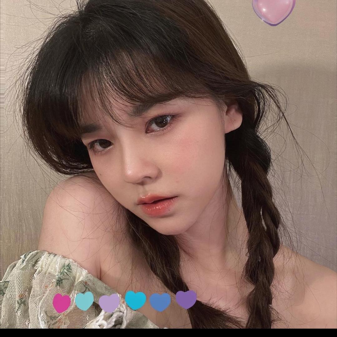 呆沫豚(途游斗地主）