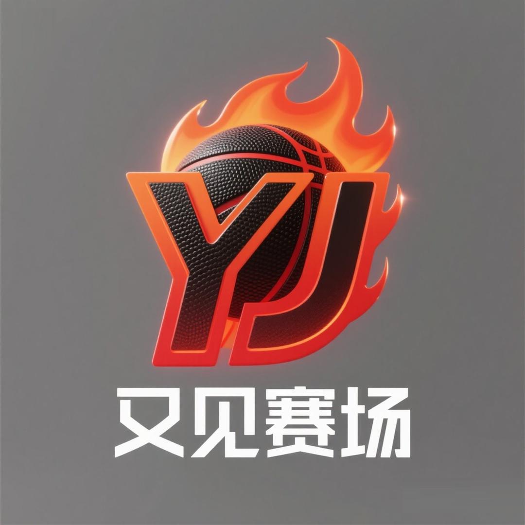 又见🏀赛场