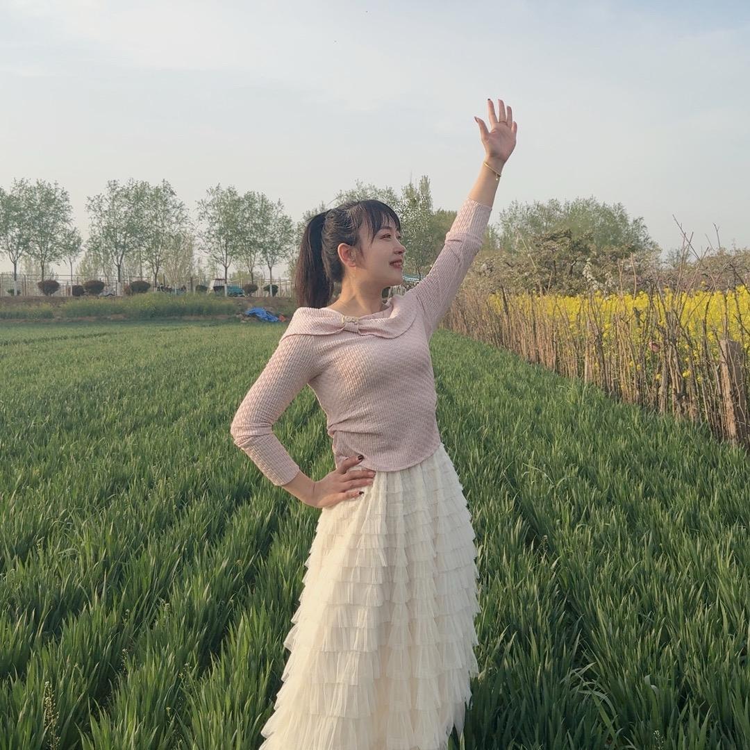 💐এ᭄断情戒爱꧔ꦿ᭄