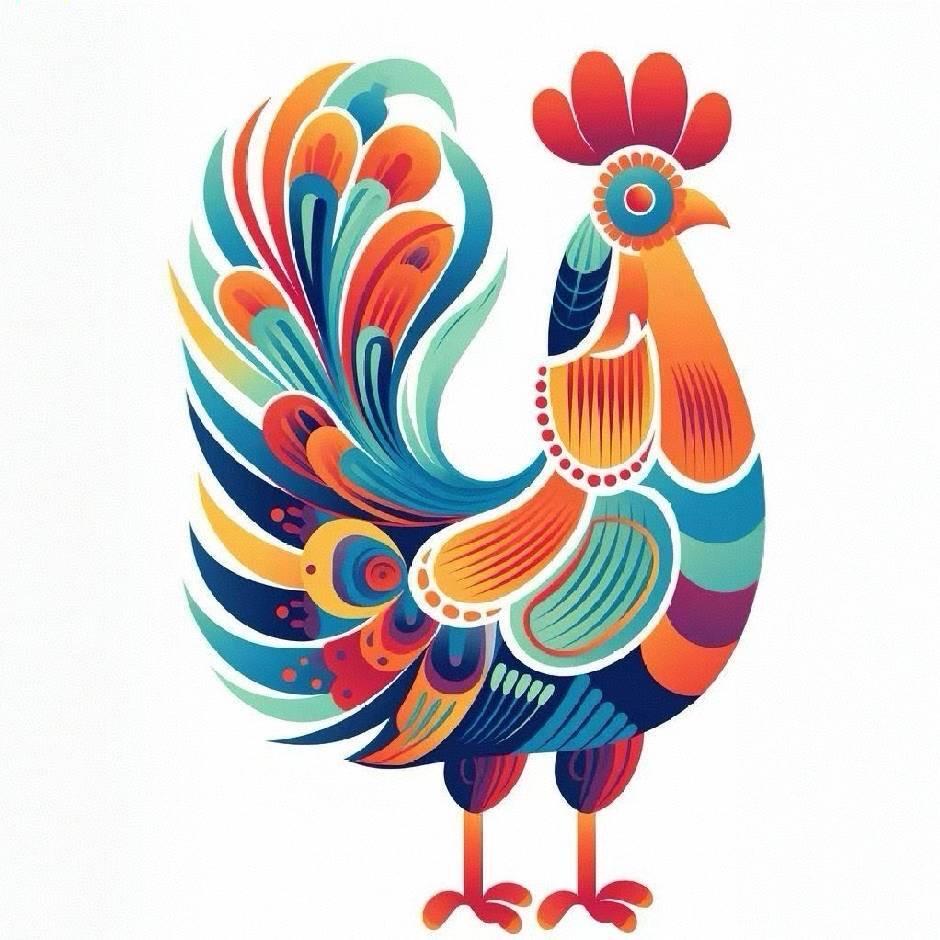 愿你明天会更好