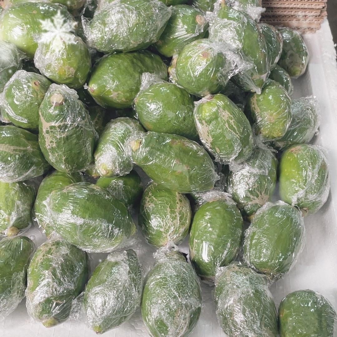 盛鑫果果鲜
