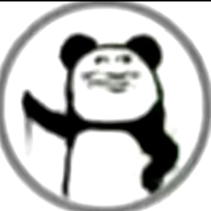 天王好逗虎