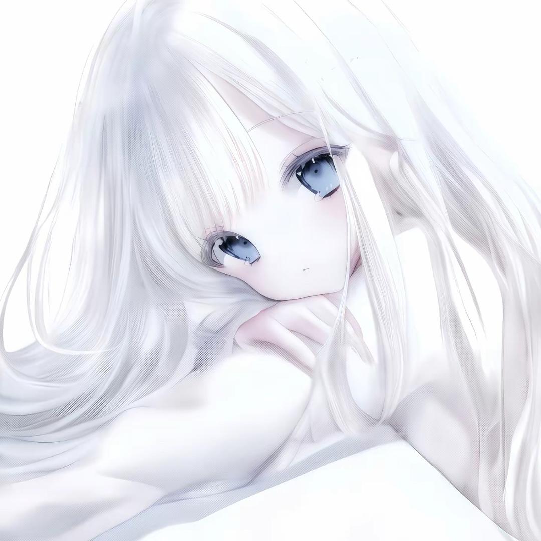萝教