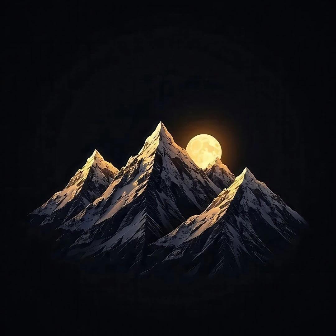 欣欣「看主页进群」