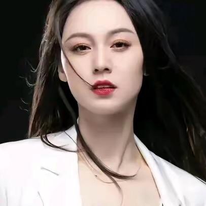 唐艺好物甄选