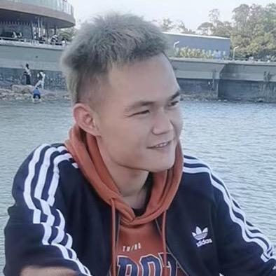 大口夫妇直播小号