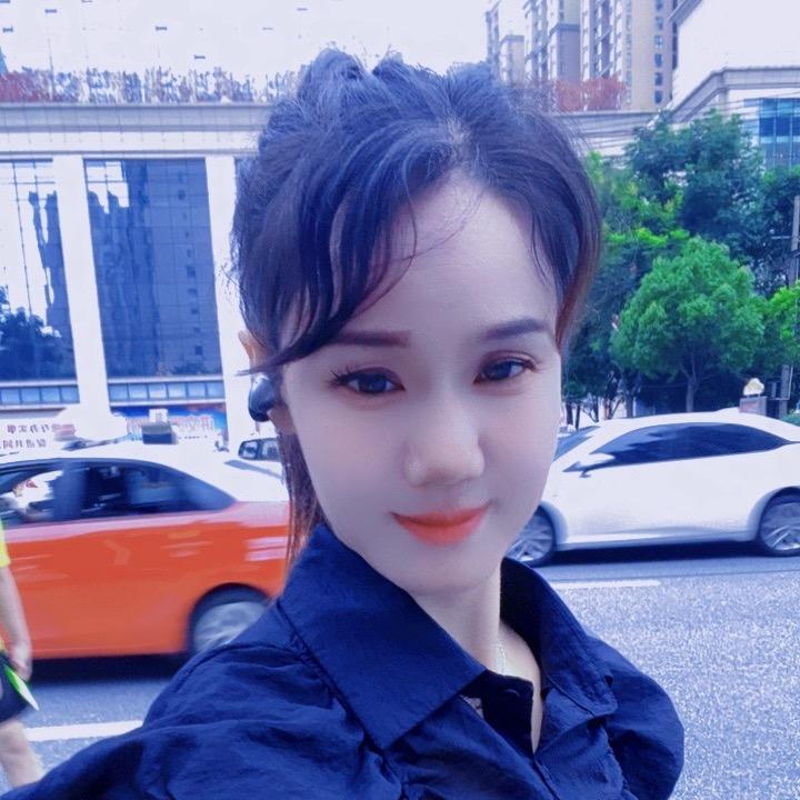 丽丽姐（团购达人）