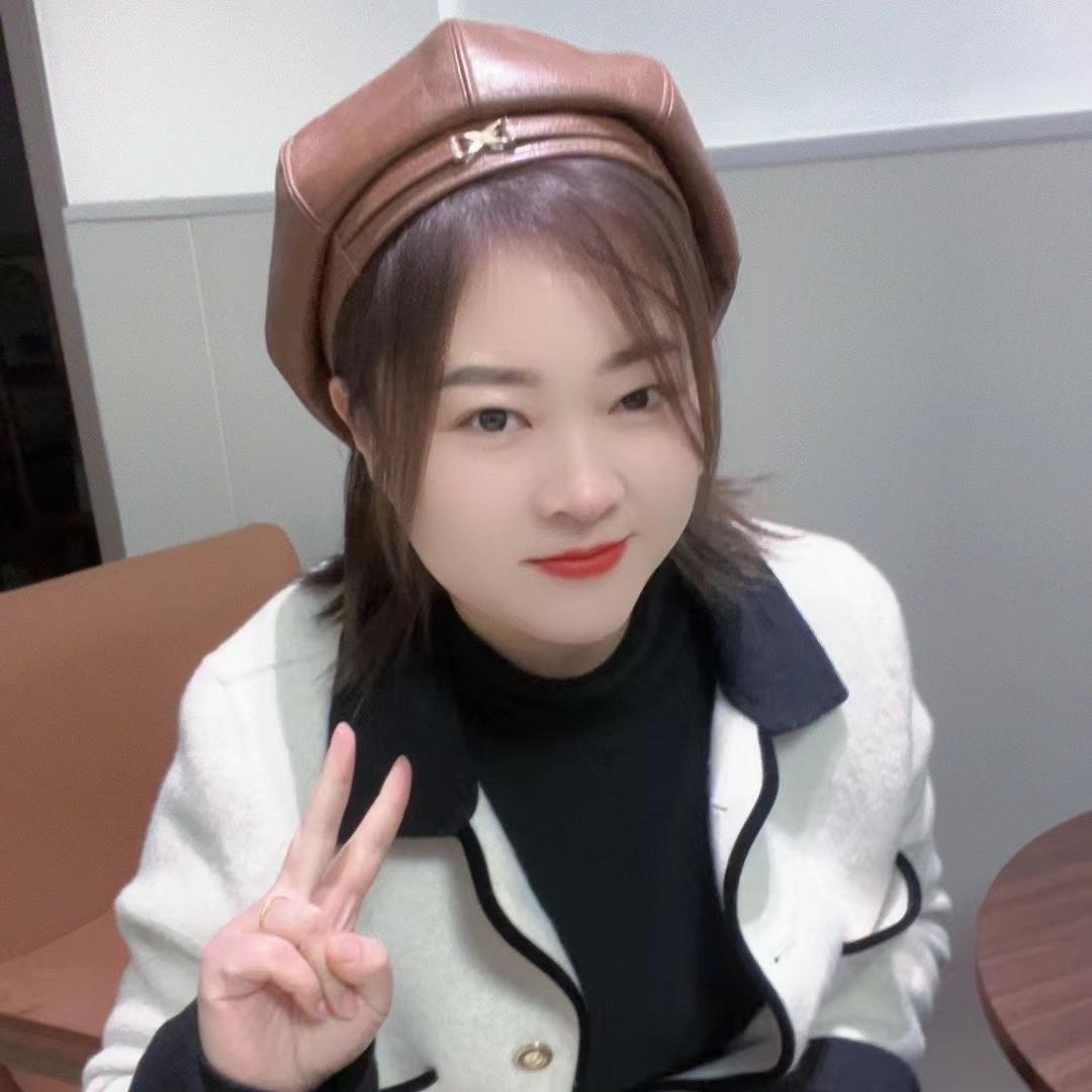 佳佳厂家直收长头发