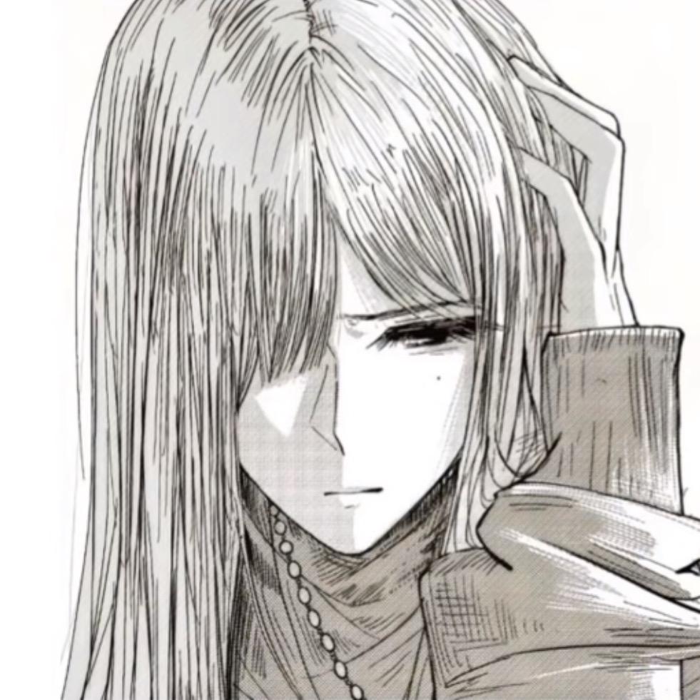 兔美美