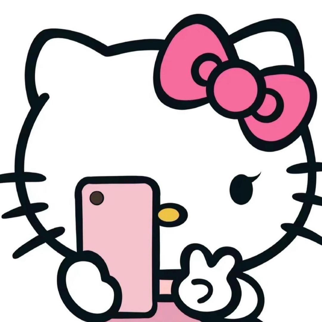 莹莹酱