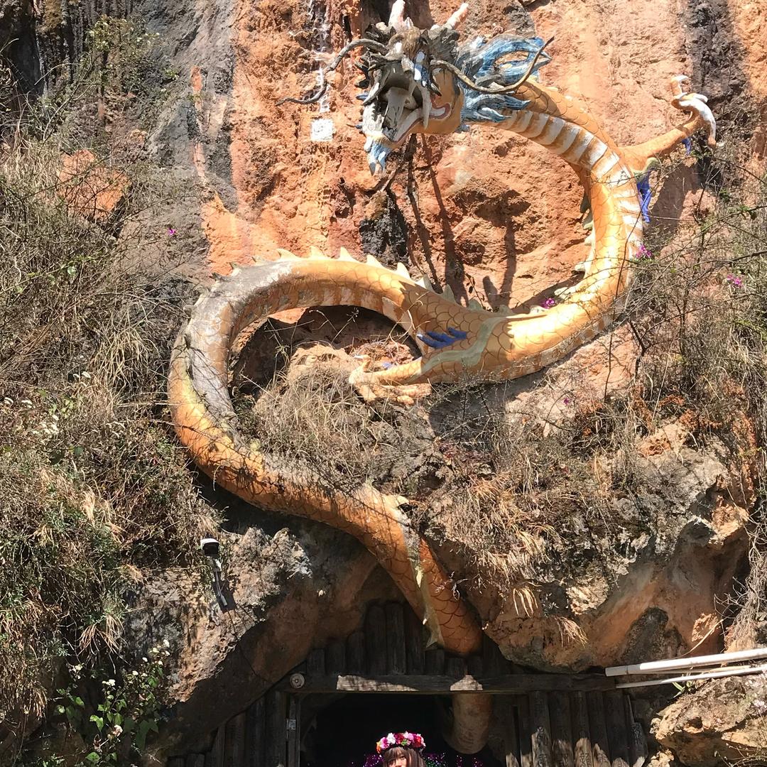 时光休闲