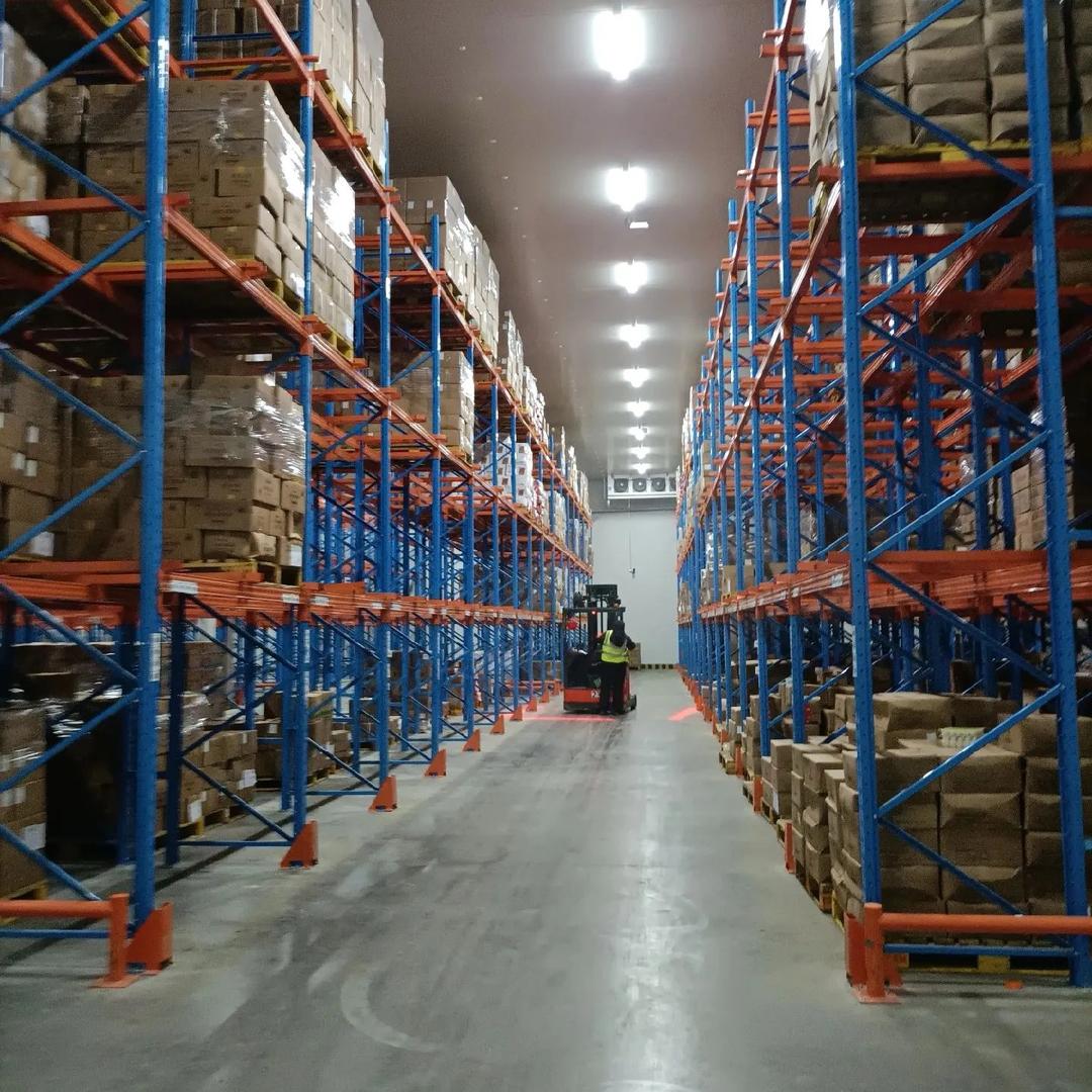 明星科技电脑店