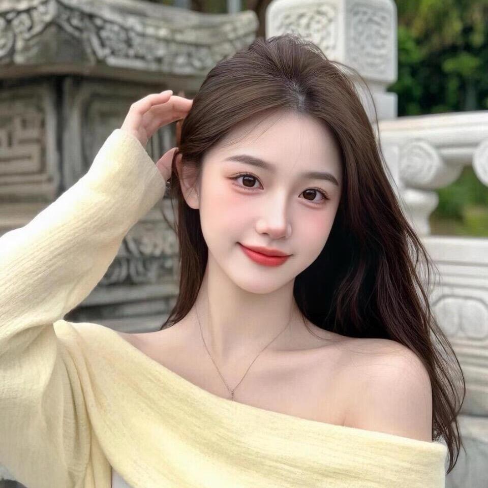李小米