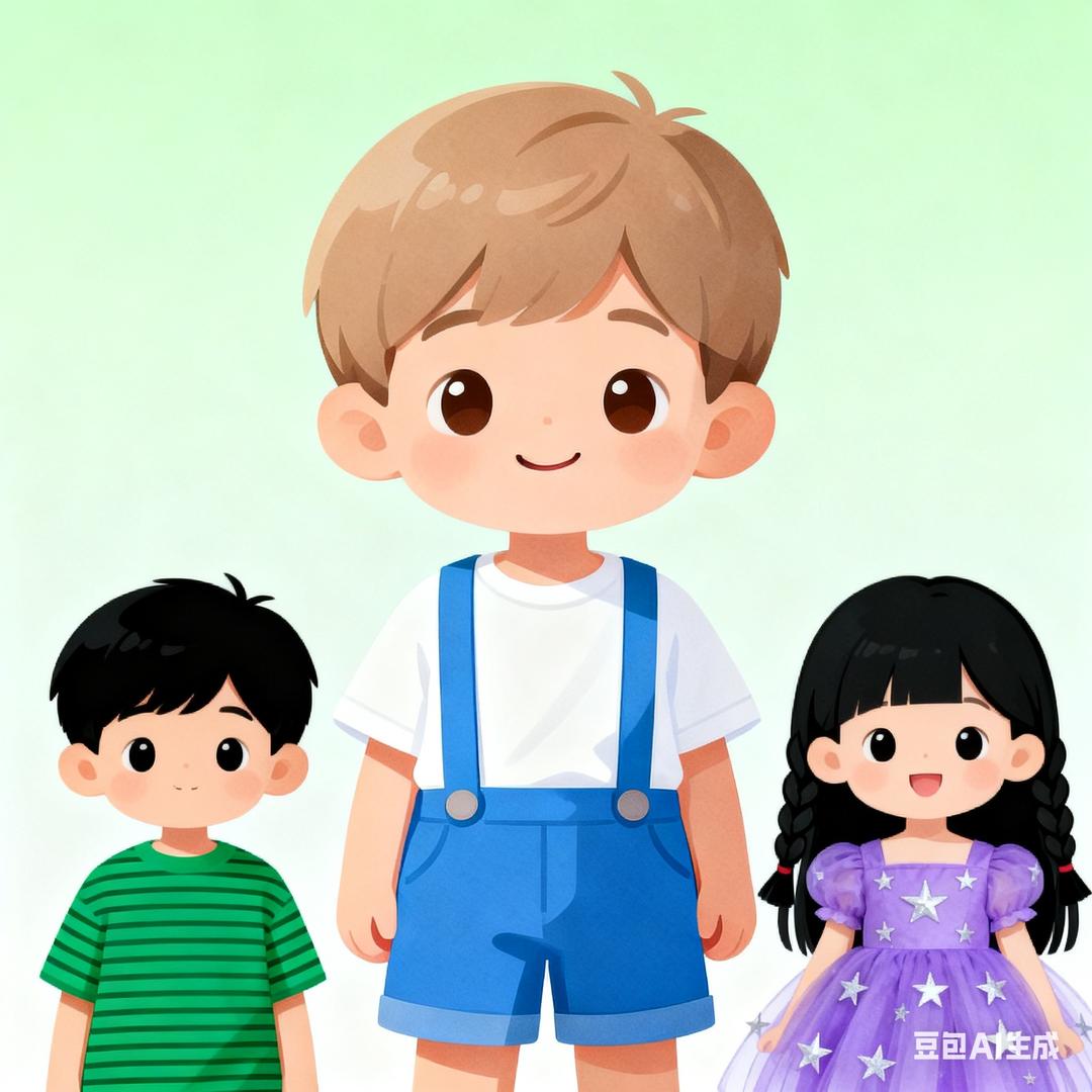 杭州巴美特潮流服饰精选