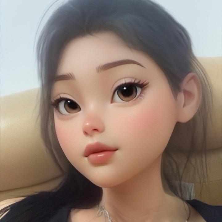 琳琳