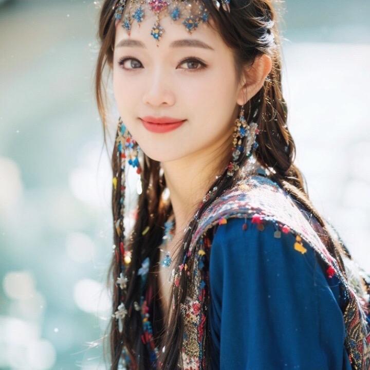 明柔百货行