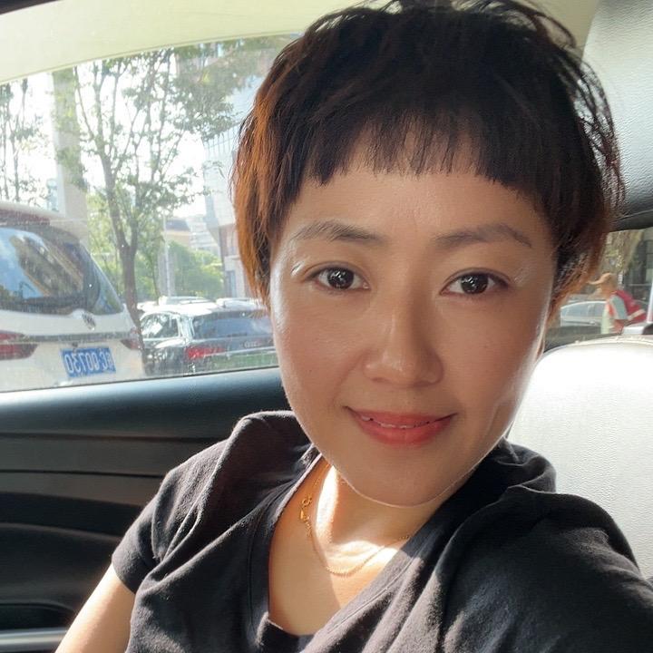 刘玮