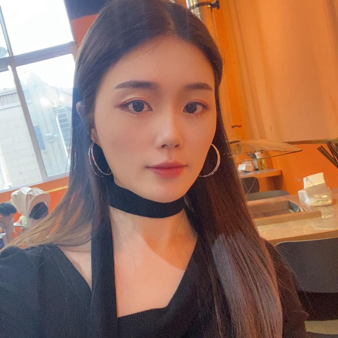 小小鱼er
