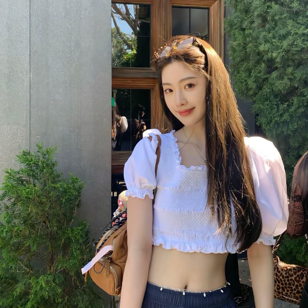 YN