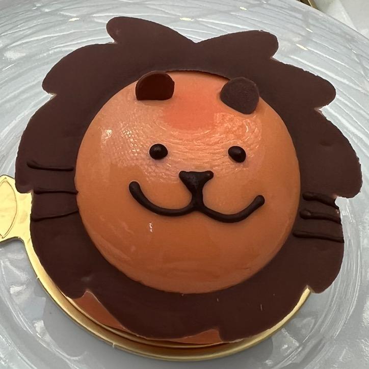 小丰哥