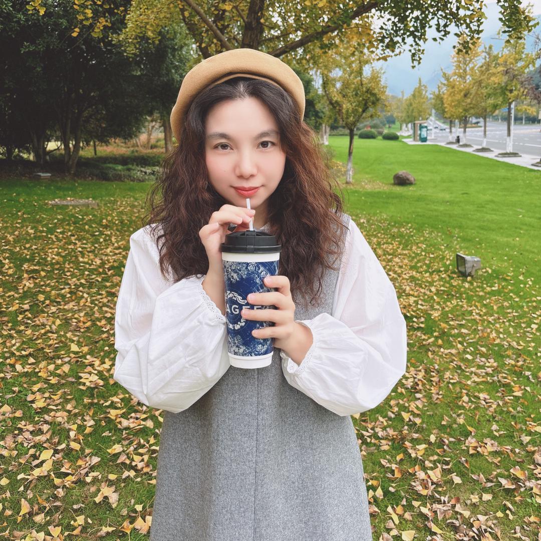 樱桃小丸子