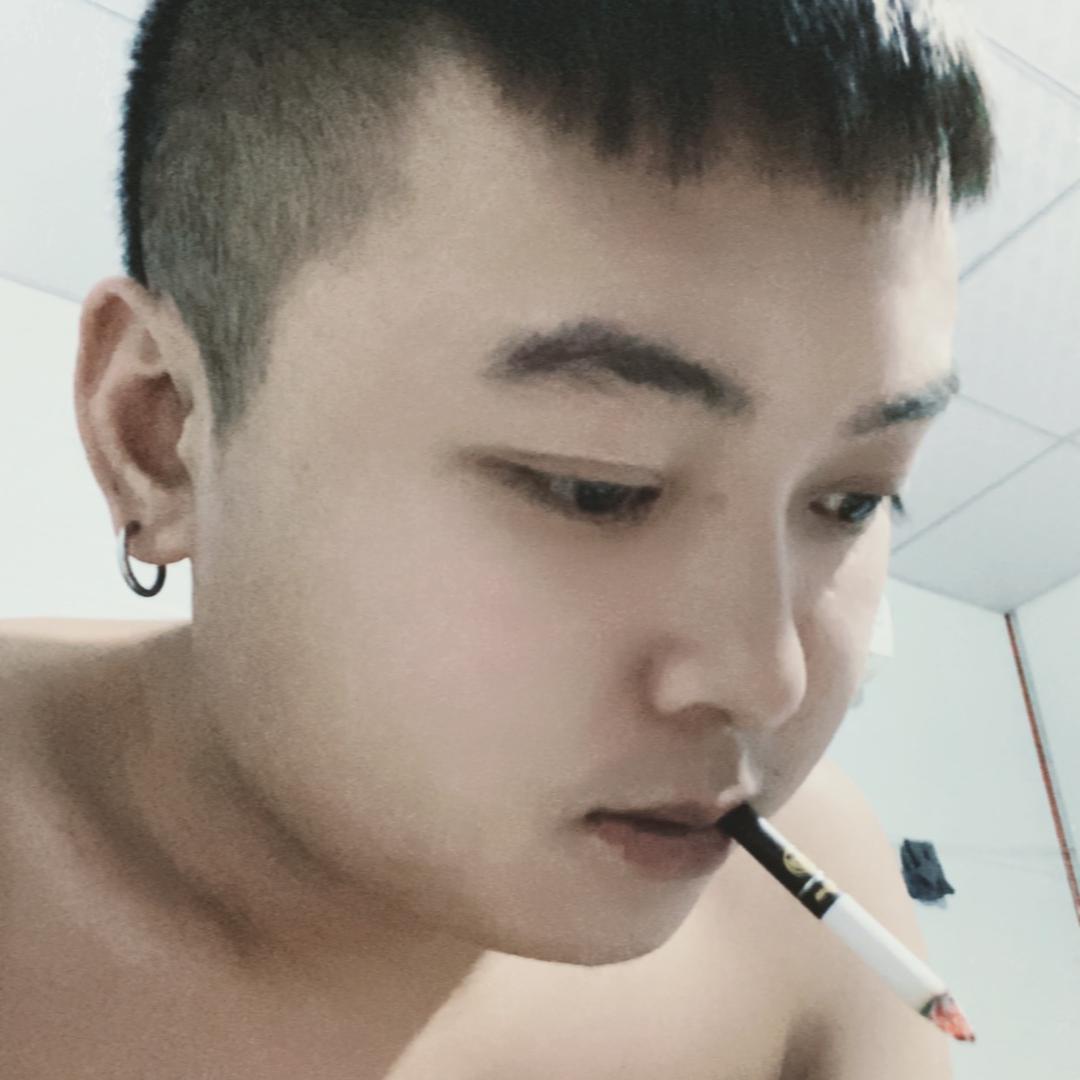___Fusheng久伴